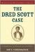 Dred scott case pic_tiny